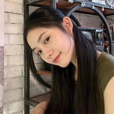 我是太阳