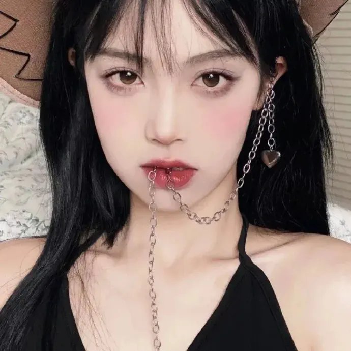 鲁卜哈利沙漠：非洲的女人