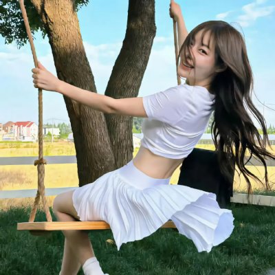 女权天使