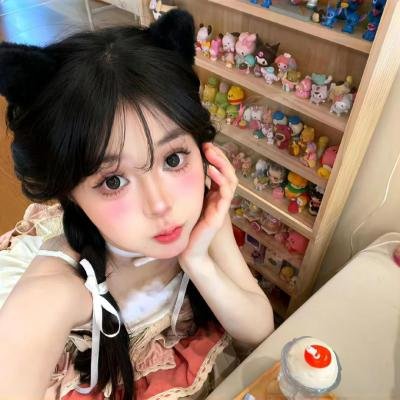 恋爱☆迁都