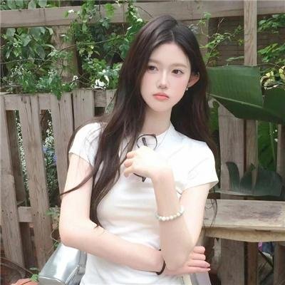 我们的生活