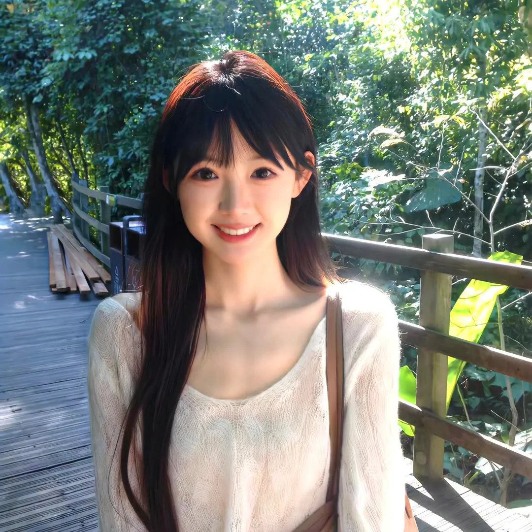 在荷兰的人们