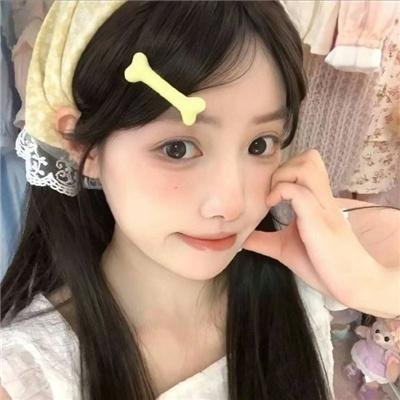 且将长生,赠九州